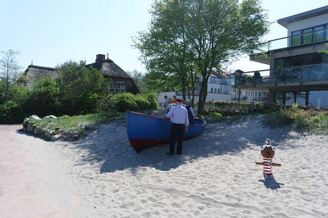 eckernfoerde