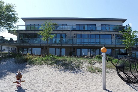eckernfoerde