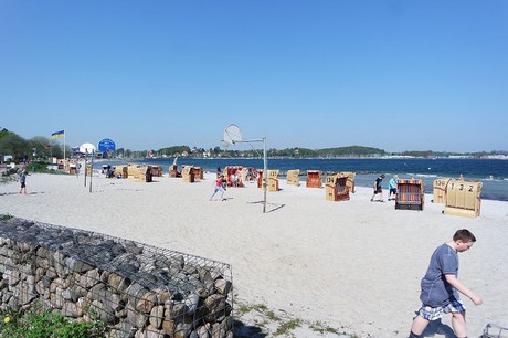 eckernfoerde