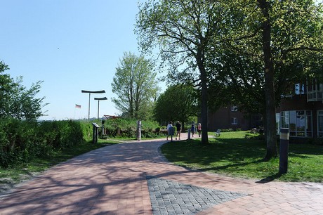 eckernfoerde