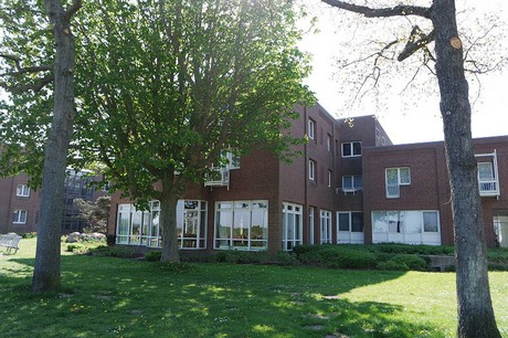 eckernfoerde
