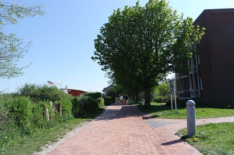 eckernfoerde