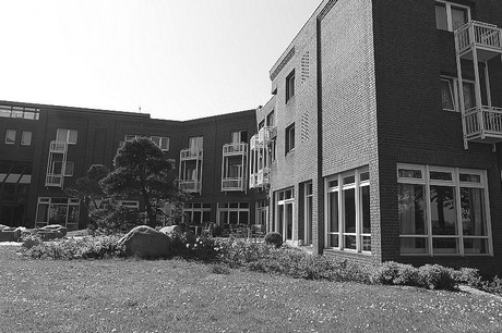 eckernfoerde