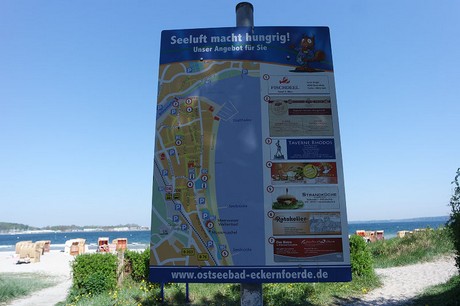 eckernfoerde