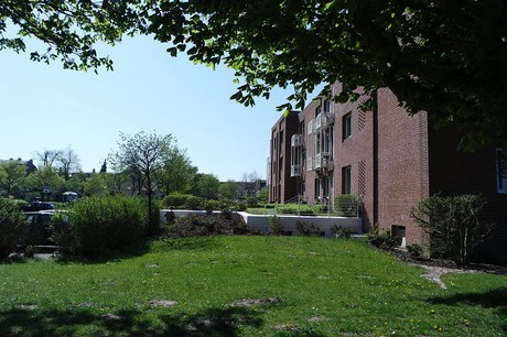 eckernfoerde