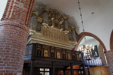 eckernfoerde
