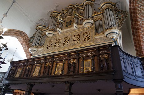 eckernfoerde