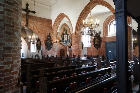 eckernfoerde