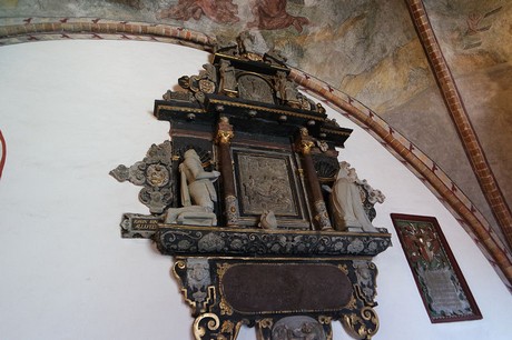 eckernfoerde