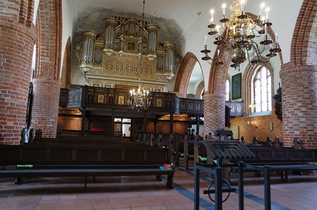 eckernfoerde