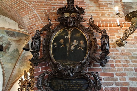 eckernfoerde