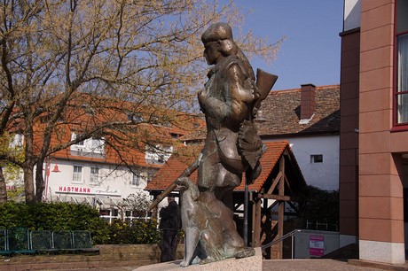 Edenkoben