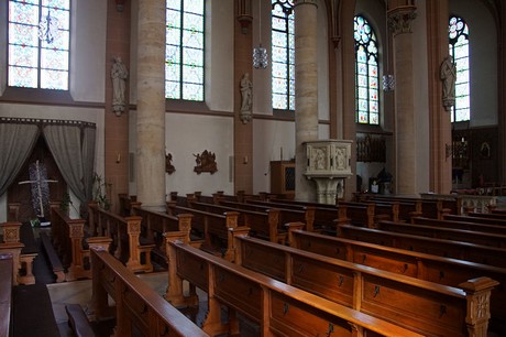 Edenkoben