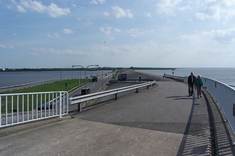 eidersperrwerk