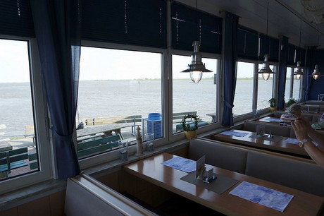 eidersperrwerk