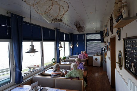 eidersperrwerk