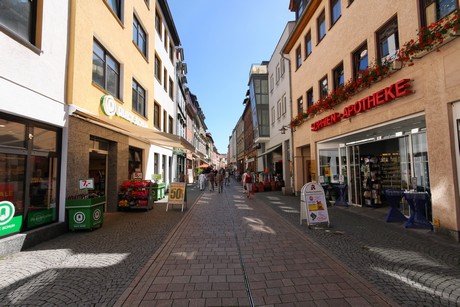 eisenach