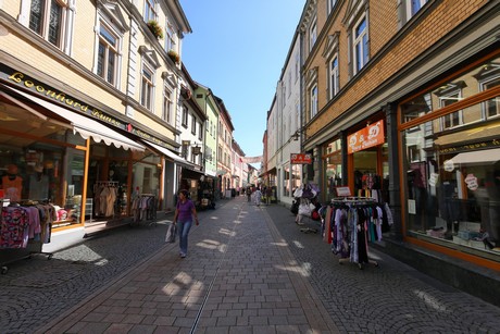 eisenach