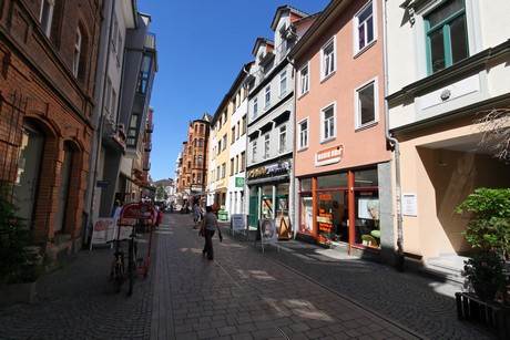 eisenach