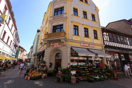 eisenach