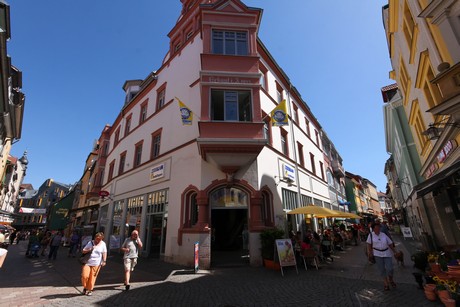 eisenach