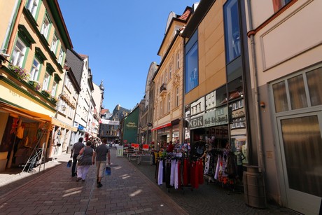 eisenach