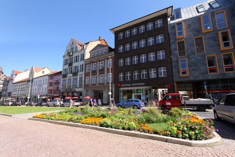 eisenach