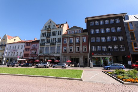 eisenach