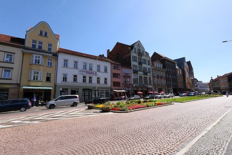 eisenach