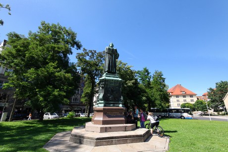 eisenach