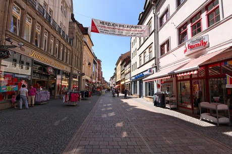 eisenach