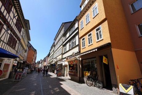 eisenach