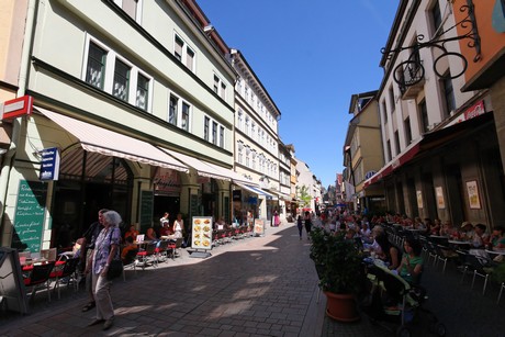 eisenach