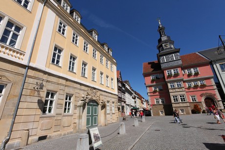 eisenach