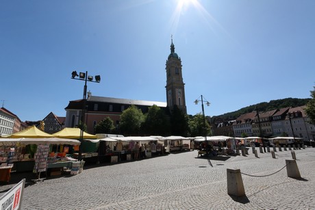 eisenach