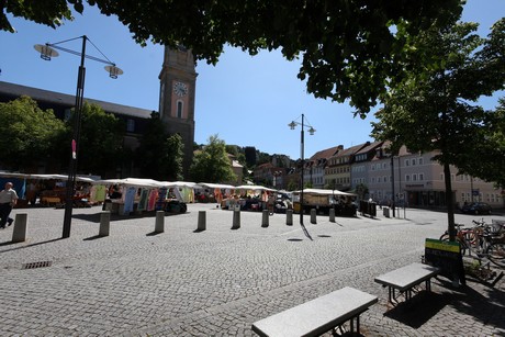 eisenach