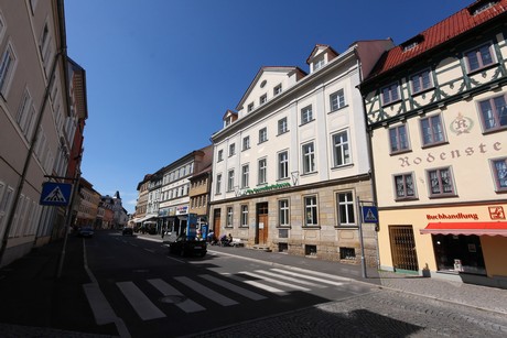 eisenach