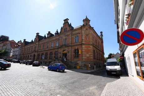 eisenach