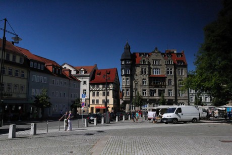 eisenach