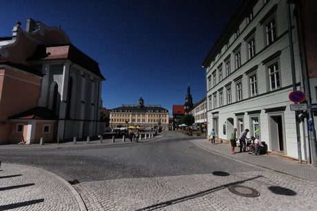 eisenach