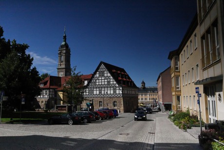 eisenach