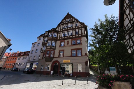 eisenach