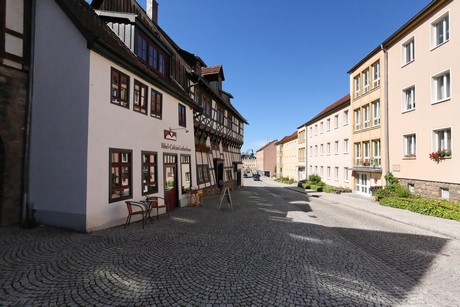 eisenach