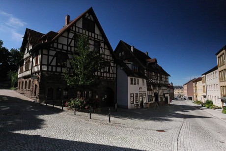 eisenach