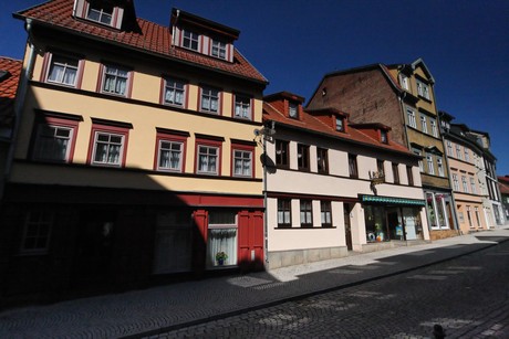 eisenach