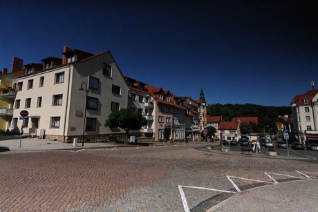 eisenach