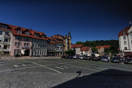 eisenach