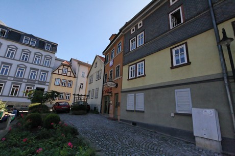 eisenach