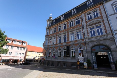 eisenach