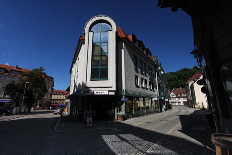 eisenach